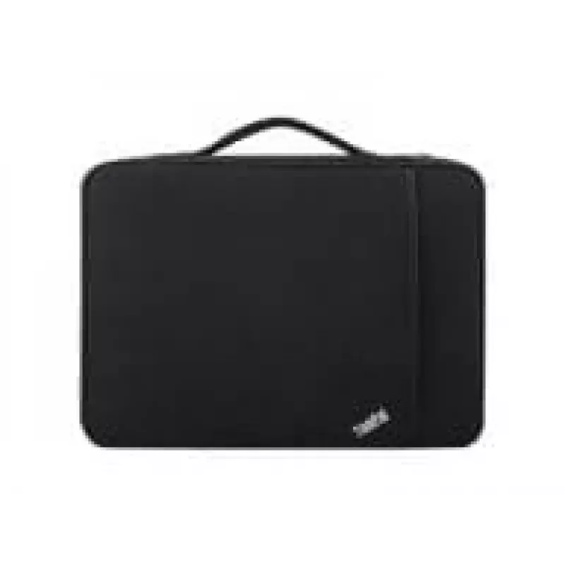 Lenovo 4X40N18010 taška na laptop 38,1 cm (15