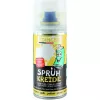 STANGER strekovacia krieda, žltá, 150 ml 115101