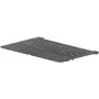 HP L91025-051 náhradný diel pre notebook klávesnica