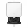 Teplovzdušná fritéza Xiaomi BHR8238EU 5,5 l 1600 W, Touch-OLED, Wi‑Fi/ovládanie smartfónom, biela