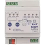 MDT STC-0640.01 napájanie zbernice s diagnostikou 4TE,REG,640mA (STC-0640.01)