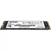 SSD disk Patriot P320 1 TB M.2 2280 PCIe 3.0 x4 NVMe