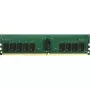 Synology - DDR4 - modul - 32GB - DIMM 288-PIN - registriert - ECC - pre High Density HD6500 (D4ER01-32G)