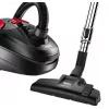 Vysávač YUGO VM1043