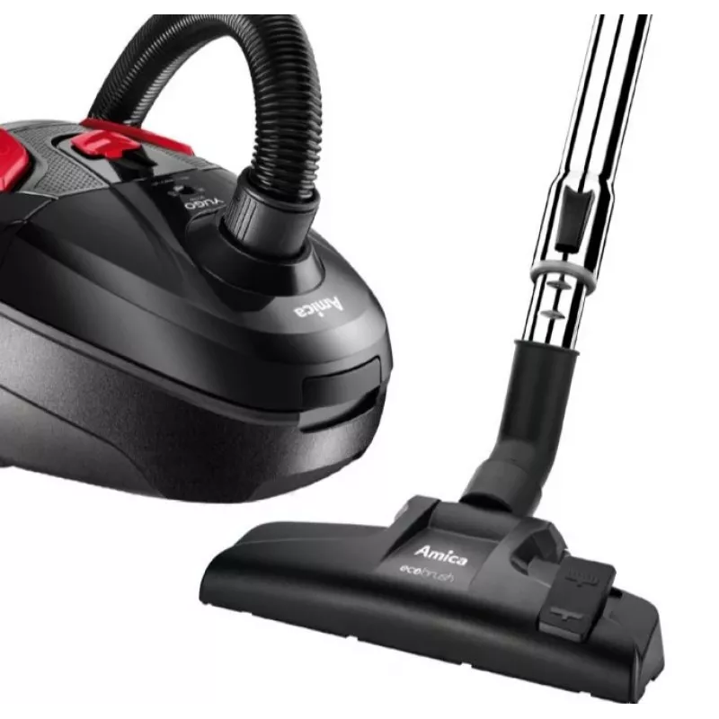 Vysávač YUGO VM1043