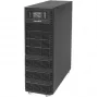 Záložný zdroj QOLTEC 52283 6kVA 6000W PF 1.0