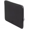 Puzdro na notebook Rivacase 15,6