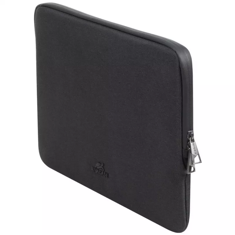 Puzdro na notebook Rivacase 15,6