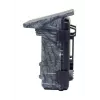 Fotopasca Redleaf RD7000 WiFi Solar — Redleaf RD7000 s Wi‑Fi a solárnym nabíjaním