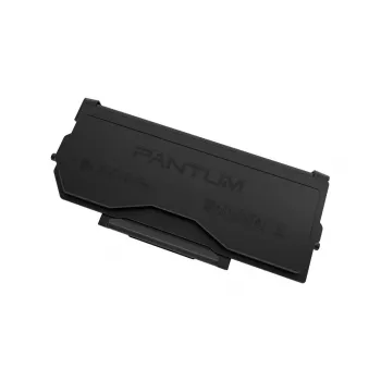 Toner ČIERNY/6K OEM TL-5120H Pantum