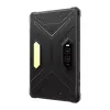 Tablet HOTWAV R9 Plus čierny