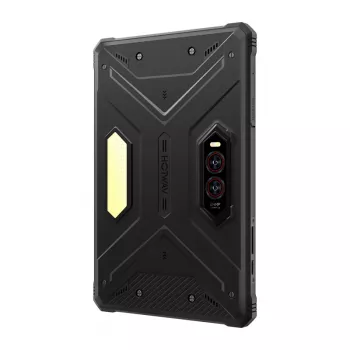 Tablet HOTWAV R9 Plus čierny