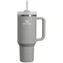 Stanley Quencher H2.O FlowState 10-10824-603 pohár, 1,18 l, Ash