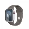 Športový remienok Clay 41 mm – M/L