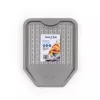 Kuchynské doplnky Salter Chip Tray BW13672 nepriľnavý povrch, vhodné do umývačky