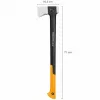 Fiskars X28 sekera nástroj 1 ks