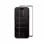PEDEA ochrana displeja pre Apple iPhone 17 Air (50170116)