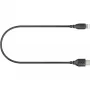 Kábel RØDE SC21 0,3 m Lightning na USB-C 6 g