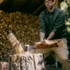 Fiskars X28 sekera nástroj 1 ks