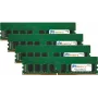 PHS-memory 64GB (4x16GB) sada RAM pamäte pre Dell Precision 3630 Tower DDR4 UDIMM ECC 2666MHz PC4-2666V-E (SP284180)