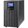 Záložný zdroj PowerWalker VFI 3000C LCD