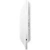 Bezdrôtový access point Grandstream GWN7660E 2,4 GHz 5 GHz