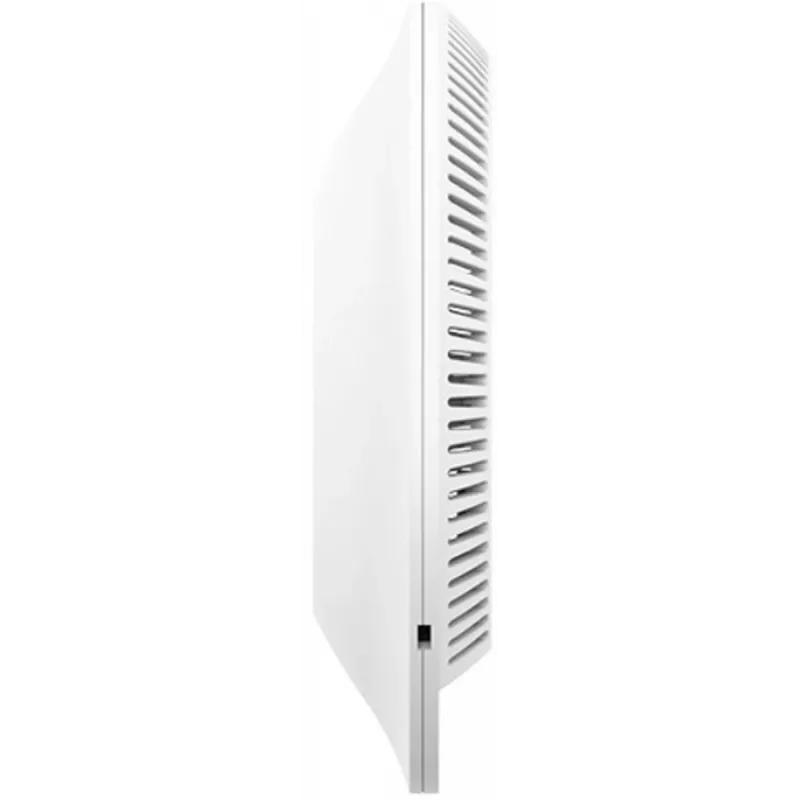 Bezdrôtový access point Grandstream GWN7660E 2,4 GHz 5 GHz