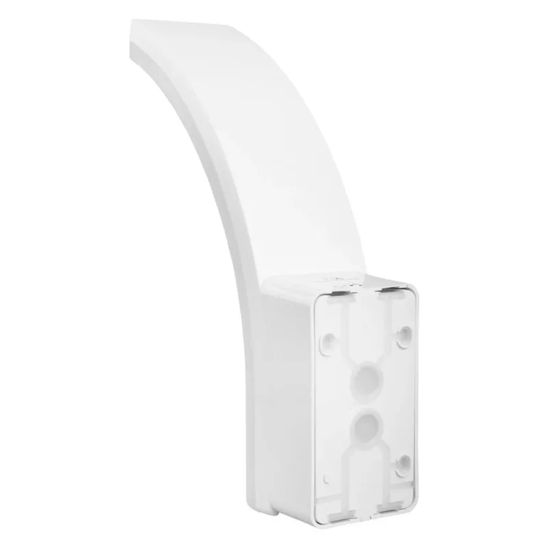 LED svietidlo MCE511 W 20W IP65 4000K