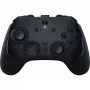 Razer Wolverine V3 Pro 8K bezdrôtový esportový ovládač pre PC, 8000 Hz HyperPolling, páčky s Hallovým efektom, 6 programovateľných tlačidiel, čierny