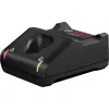 Bosch 1 600 A01 9R3 batéria a nabíjačka pre bezdrôtové náradie nabíjačka batérií