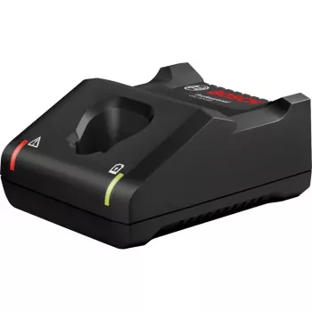 Bosch 1 600 A01 9R3 batéria a nabíjačka pre bezdrôtové náradie nabíjačka batérií