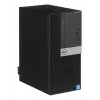 DELL OptiPlex 5080 i5-10500 16GB 256GB SSD SFF Win11pro použité