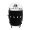 Smeg 50's Style citrusovač CJF11BLEU čierna