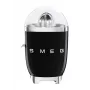 Smeg 50's Style citrusovač CJF11BLEU čierna