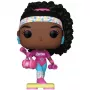 FUNKO POP 67453 akčná a zberateľská figúrka (136764)