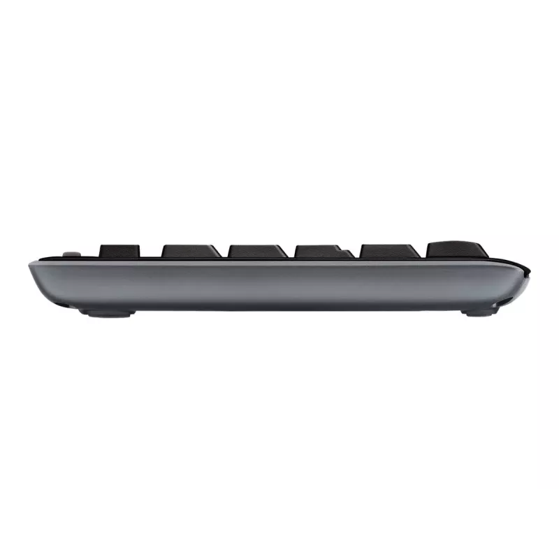 Bezdrôtová sada Logitech MK270