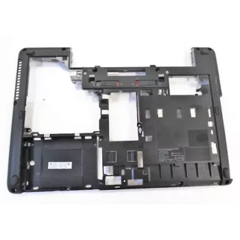 HP spodný kryt puzdra notebooku (14