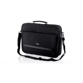 Aktovka IBOX NB10 pre 39,6 cm (15,6