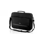 Aktovka IBOX NB10 pre 39,6 cm (15,6