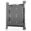 Singularity Computers PowerBoard univerzálny ATX/E-ATX