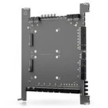Singularity Computers PowerBoard univerzálny ATX/E-ATX