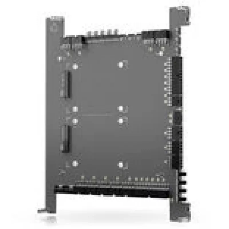 Singularity Computers PowerBoard univerzálny ATX/E-ATX