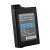 Extra Digital Batéria pre Sony PSP-S110, 3,6 V 1800 mAh (DV00DV1300)