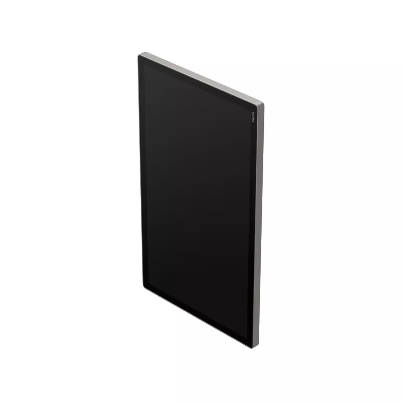 POS terminál SUNMI FLEX 3 A13 4 GB RAM 64 GB úložisko Wi‑Fi s EU/UK adaptérom