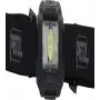 Petzl E069BB00 čelová lampa ARIA® 1 RGB čierna (E069BB00)