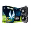 Grafická karta NVIDIA GeForce RTX 3050 8 GB GDDR6