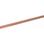 Zbernica ZM15C 5-poľová CU12x5mm (ZM15C)
