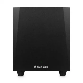 Adam Audio ADAM T10S produkt čierny