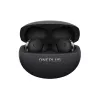 Headset ONEPLUS OnePlus Buds Pro 3 in-ear slúchadlá, bezdrôtové, Bluetooth 5.4, ANC, USB-C nabíjacie puzdro, IP55, čierne