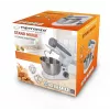 Esperanza EKM024 Cooking Assistant kuchynský robot, 800 W, 4 l
